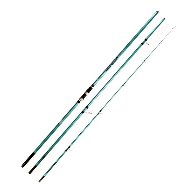 Καλάμι Vega Potenza Classic 4.50m / 80-250gr