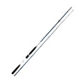Καλάμι Sakura Salt Sniper Spinning 2.70m / 5-20gr