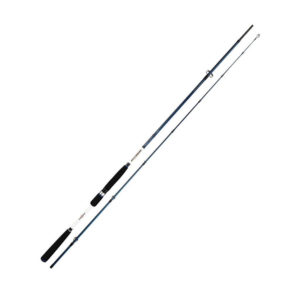 Καλάμι Sakura Salt Sniper Spinning 2.70m / 5-20gr