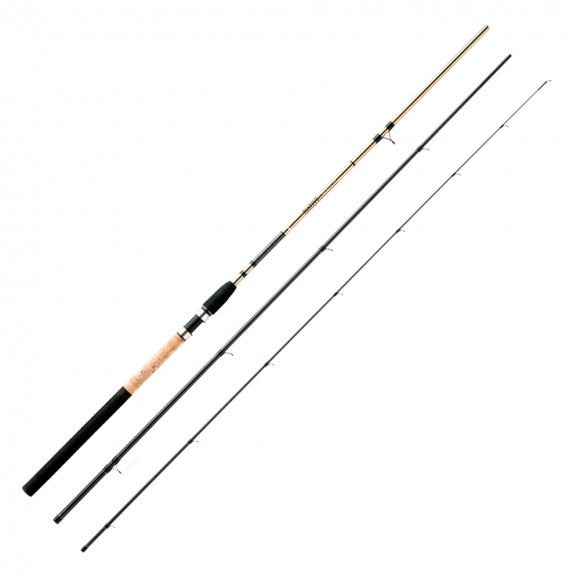 Καλάμι Vega Native Match 4.20m / 10-30gr