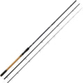 Καλάμι Garbolino Altima Match 3.90m / 10-30gr