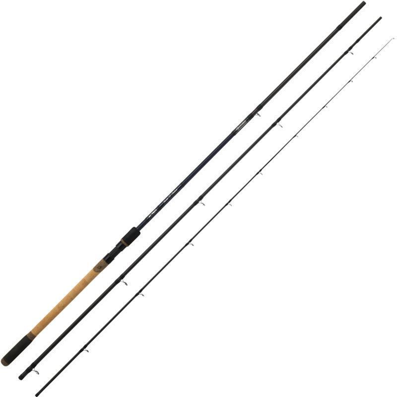 Καλάμι Garbolino Altima Match 3.90m / 10-30gr