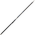 Καλάμι Garbolino Outsider Telematch 3.60m / 7-20gr