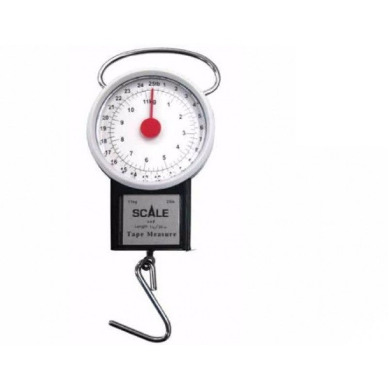 ΖΥΓΑΡΙΑ ΧΕΙΡΟΣ 25lb