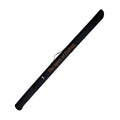 Θήκη Καλαμιών Vega 1.62m