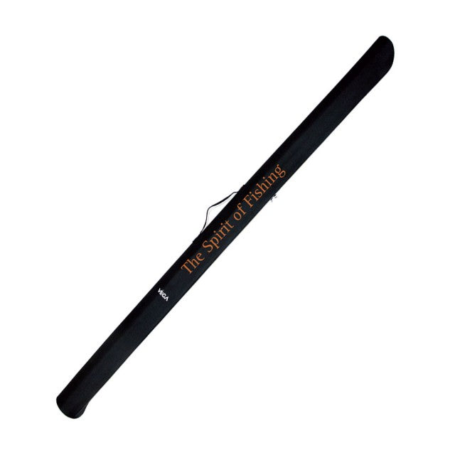 Θήκη Καλαμιών Vega 1.62m
