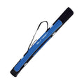 Θήκη Καλαμιών Sunset Sport Fish 1.65m
