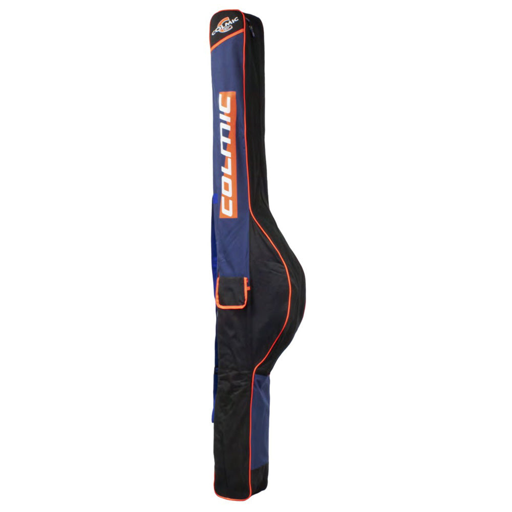 Θήκη Καλαμιών Colmic Surf 1 1.75m