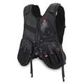 Γιλέκο Rapala Urban Vest Pack