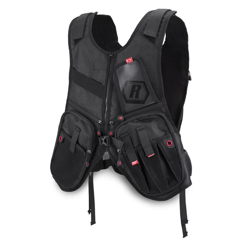 Γιλέκο Rapala Urban Vest Pack