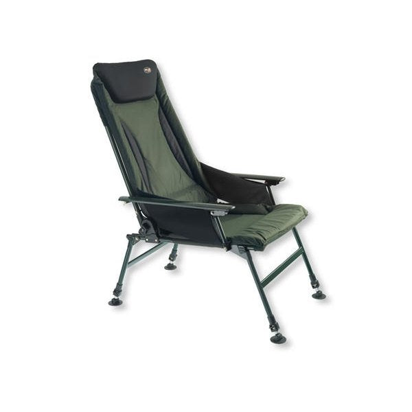 Καρέκλα Ψαρέματος Cormoran 7300