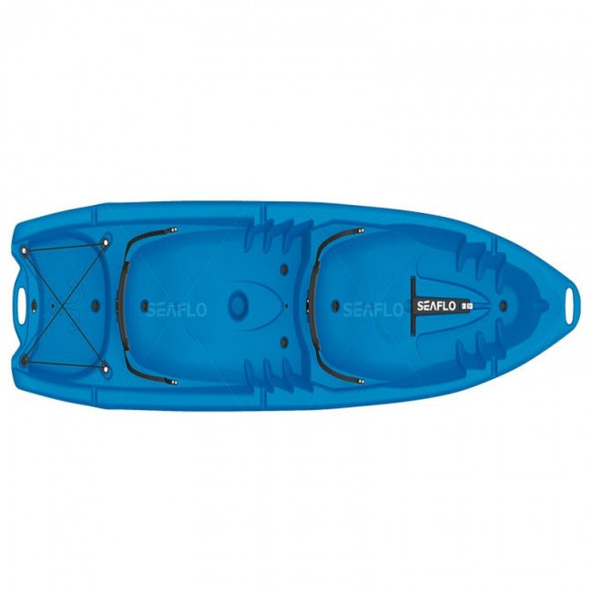Καγιακ Seaflo 02707