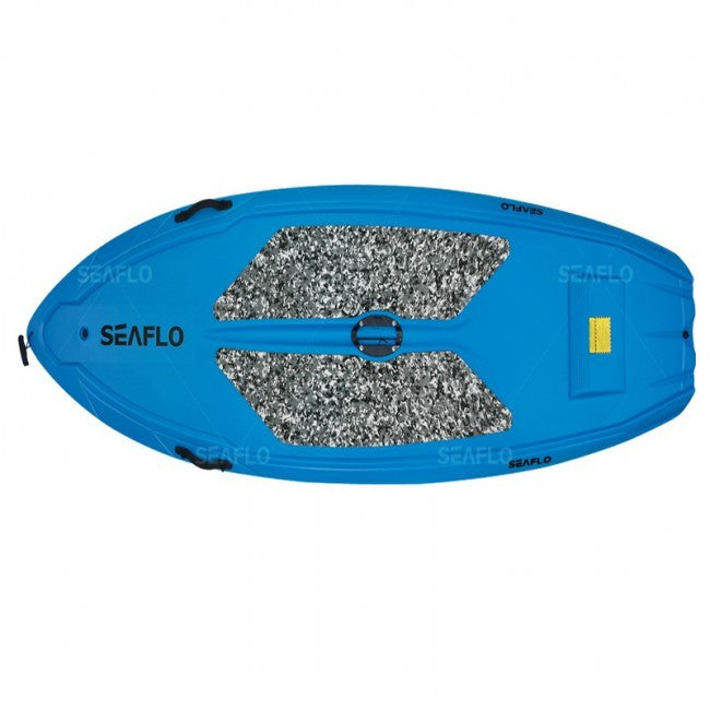 Σanida Sup Πολυαιθυλενιου Seaflo