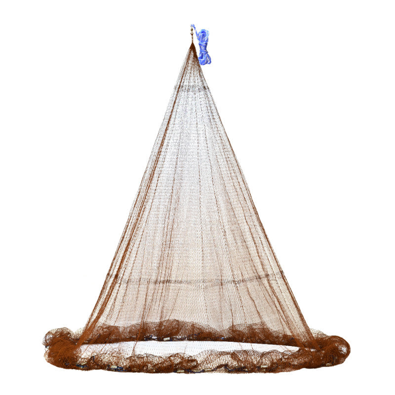 Πεζόβολο Πάνινο 3.2kg