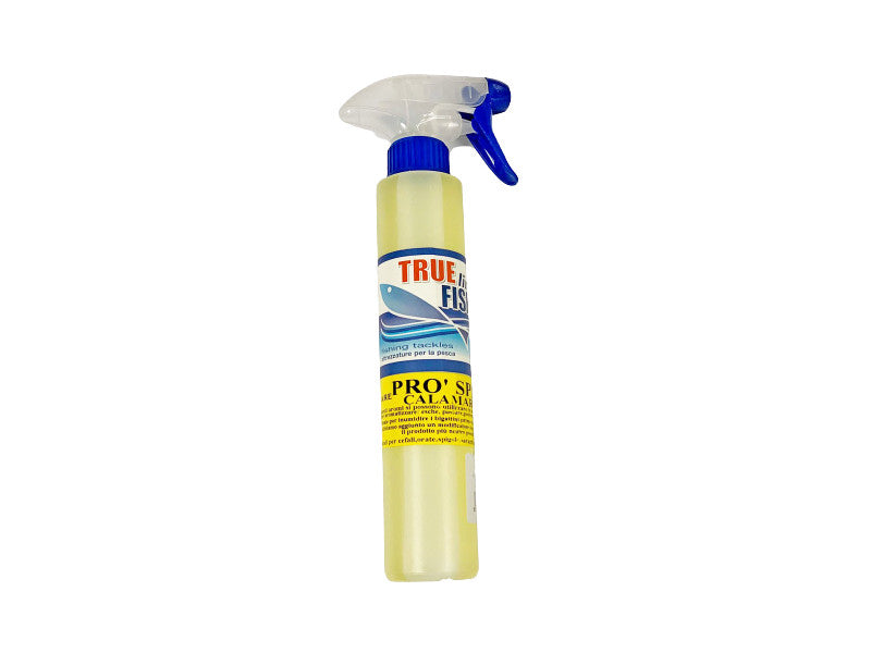 ΣΠΡΕΙ ΜΕ ΑΡΩΜΑ ΚΑΛΑΜΑΡΙΟΥ 250ml