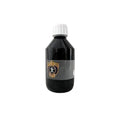 ΑΙΜΑ 250ml