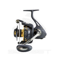 Μηχανισμός Sunset Sunfire SW 10000 FD