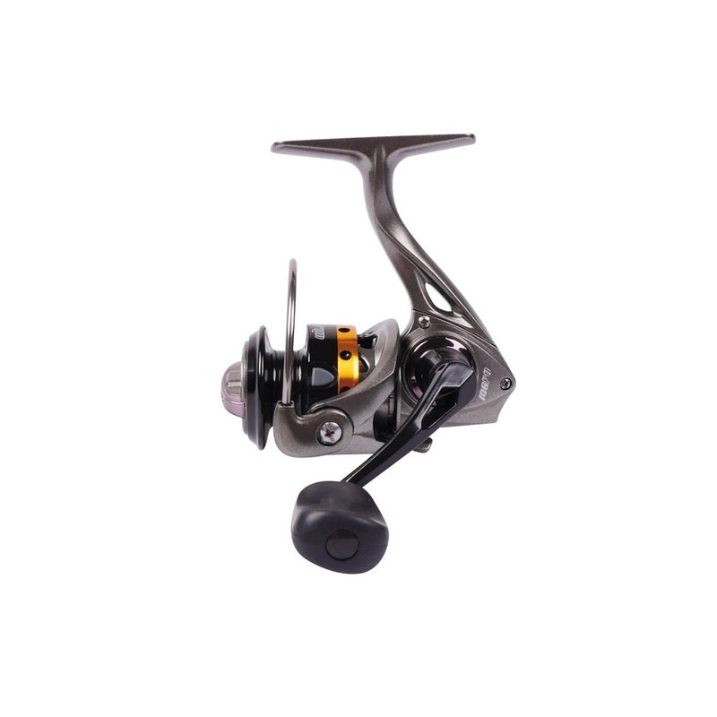 Μηχανισμός Garbolino Wild Stream Micro 106 FD