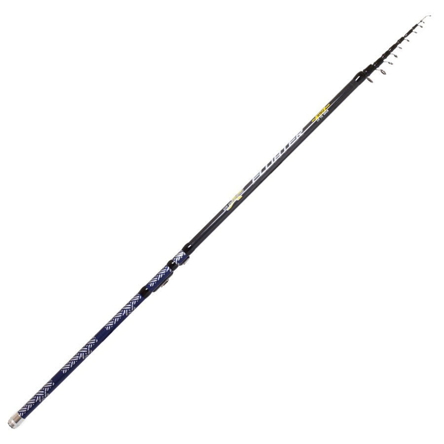 Καλάμι Sim Engineering Floater 4.20gr / <40gr