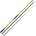 Καλάμι Pregio Nautilus 4.20m / 250gr max