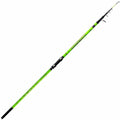 Καλάμι Pregio Nautilus 4.35m / 250gr max