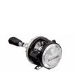 Μηχανισμός Gunki Bcr 400 Hd
