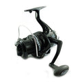 Μηχανισμός Black Diamond Okibo 65