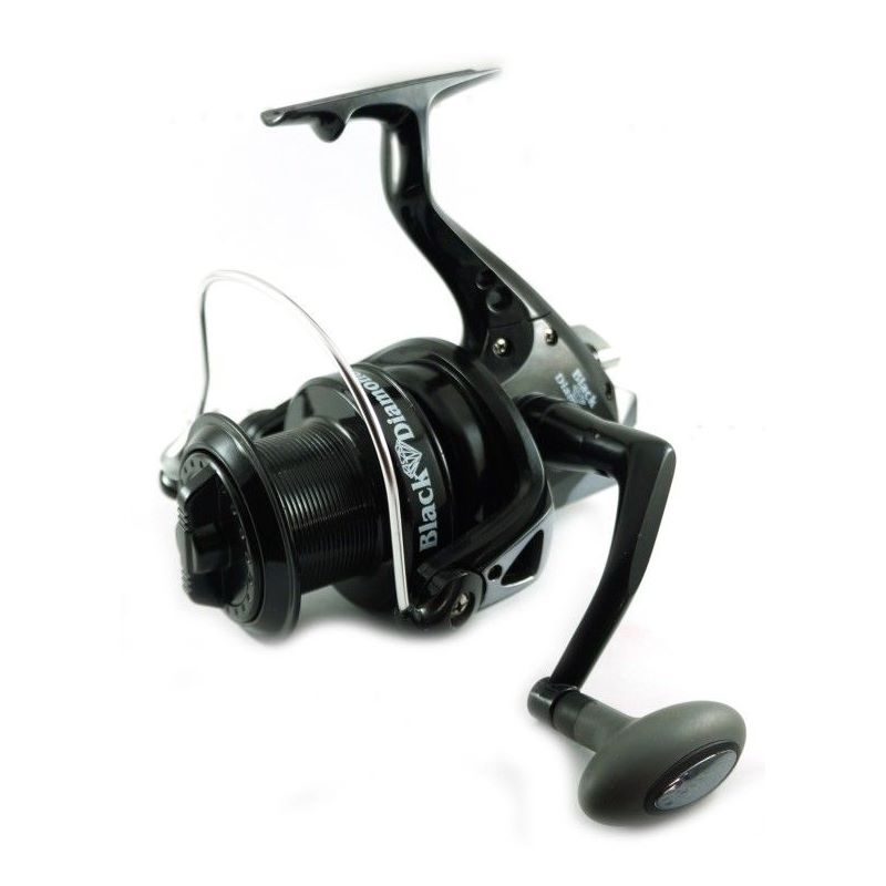Μηχανισμός Black Diamond Okibo 65