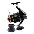 Μηχανισμός Black Diamond Okibo Alu 65