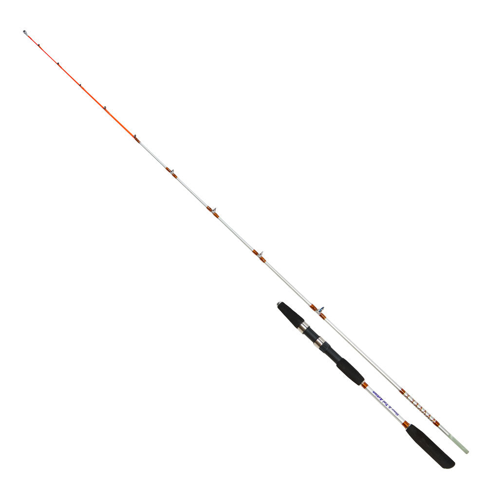 Καλάμι Black Diamond Navi 1.80m / 40-150gr