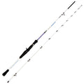 Καλάμι Black Diamond Amagi 1.80m / 60-150gr