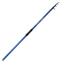 Καλάμι Ryobi Yuji Blue 4.00m / 80-150gr