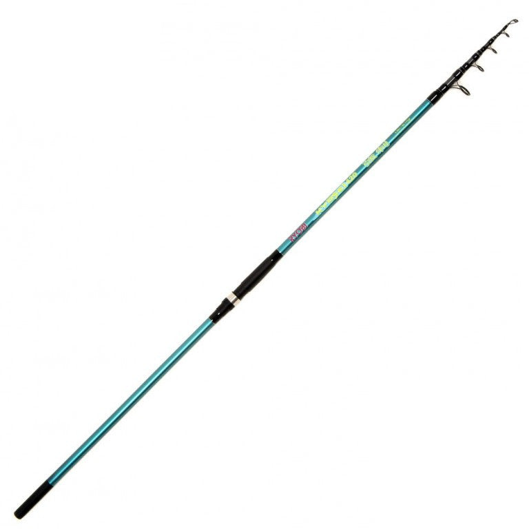 Καλάμι Ryobi Kyosei 4.20m / 80-170gr