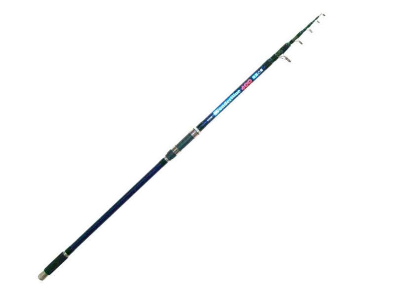 Καλάμι Ryobi Wonder Blue 4.00m / 40-100gr