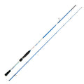 Καλάμι Ryobi Noriu 2.30m / 3-14gr