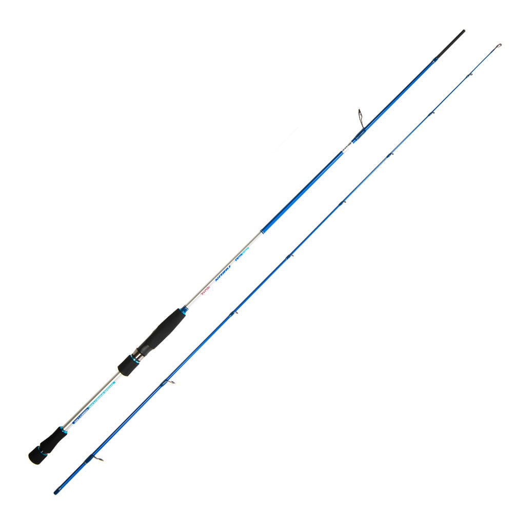Καλάμι Ryobi Noriu 2.30m / 3-14gr