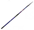Καλάμι Ryobi Fujin 4.00m / 40-100gr