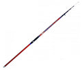 Καλάμι Ryobi Satori 4.20m / 80-150gr
