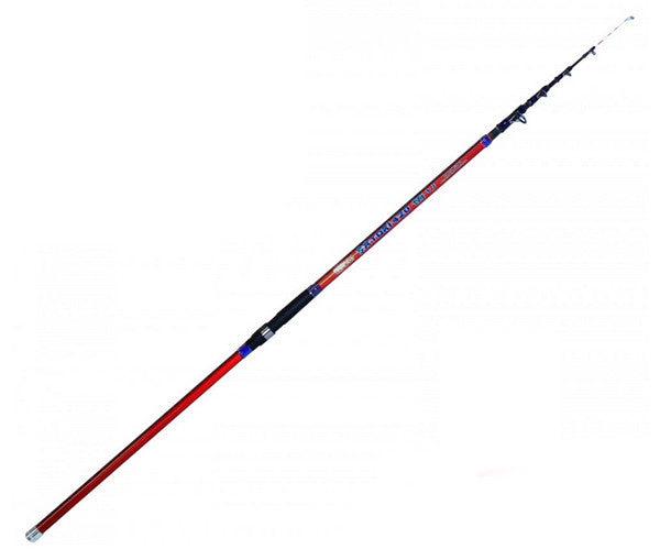 Καλάμι Ryobi Satori 4.20m / 80-150gr