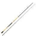 Καλάμι Ryobi Taro 2.40m / 8-24gr
