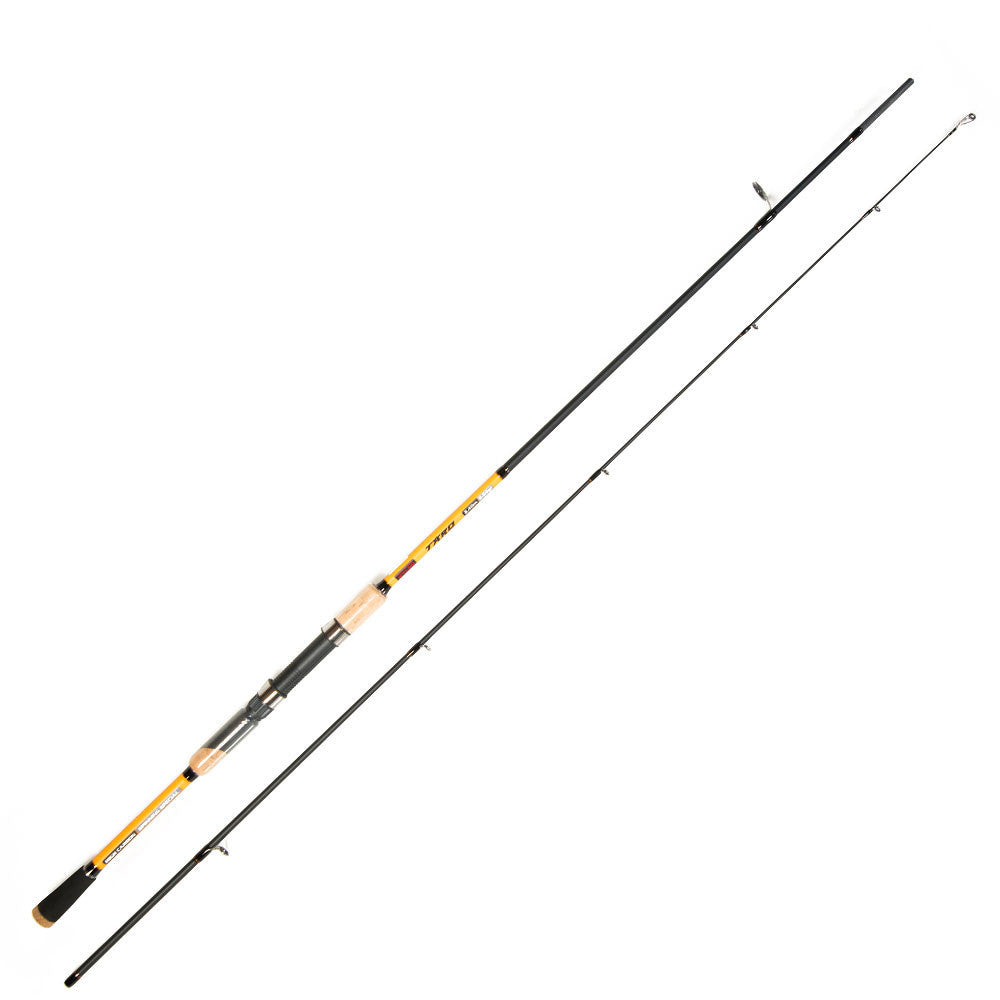 Καλάμι Ryobi Taro 2.40m / 8-24gr