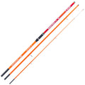 Καλάμι Kali Kunnan Amatrix 4.20m / 100-200gr