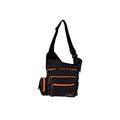 Τσάντα Sakura Postman Bag