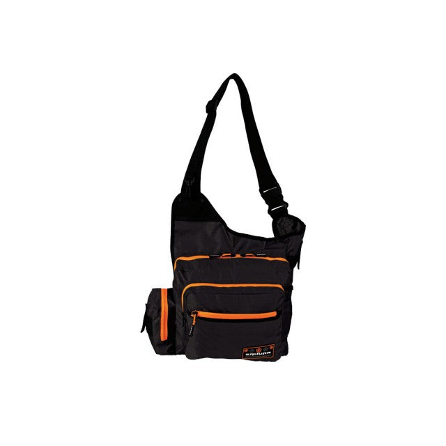 Τσάντα Sakura Postman Bag