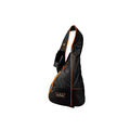 Τσάντα Sakura Crosser Bag