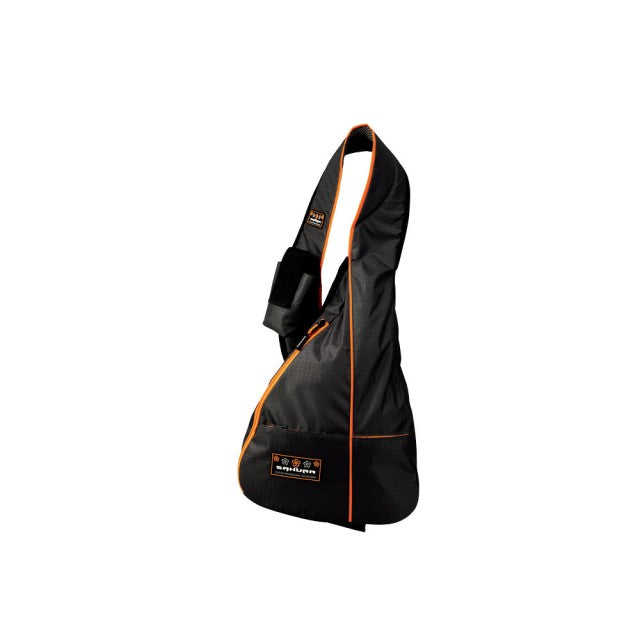 Τσάντα Sakura Crosser Bag