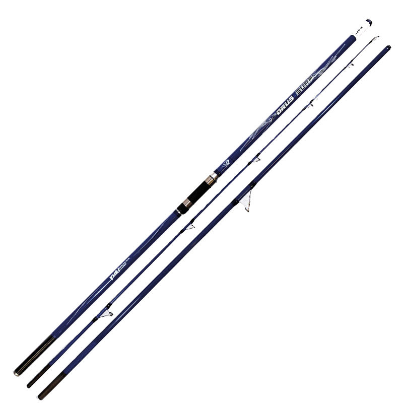 Καλάμι Yuki Orus Surf 4.20m / 100-250gr