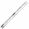 "Καλάμι Surf Yuki Aron 4.20m με Fuji οδηγούς και High Modulus Carbon"