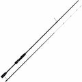 Καλάμι Ajing LRF Pregio Limit Aji 2.28m 0.3-5gr