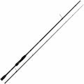Καλάμι Light Game LRF Pregio Limit 2.40m 3-15gr